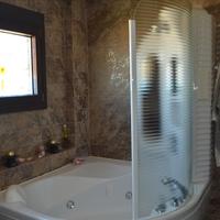 Вилла в Греции, 330 кв.м.