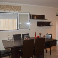 Flat in Greece, 65 sq.m.