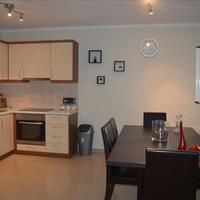 Flat in Greece, 65 sq.m.