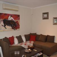 Flat in Greece, 65 sq.m.
