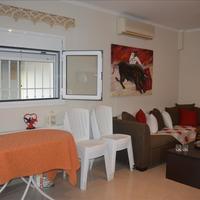 Flat in Greece, 65 sq.m.