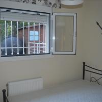 Flat in Greece, 65 sq.m.