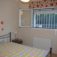 Flat in Greece, 65 sq.m.