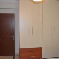 Flat in Greece, 65 sq.m.