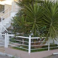 Flat in Greece, 65 sq.m.