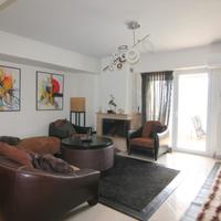 Flat in Greece, 81 sq.m.