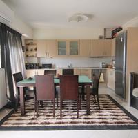 Flat in Greece, 81 sq.m.