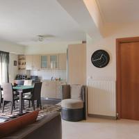 Flat in Greece, 81 sq.m.