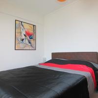 Flat in Greece, 81 sq.m.