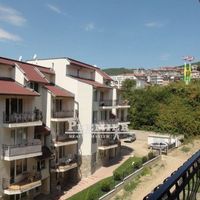 Квартира в Болгарии, Свети-Влас, 100 кв.м.