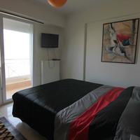 Flat in Greece, 81 sq.m.