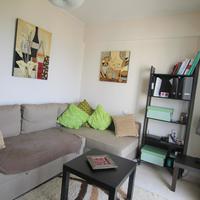 Flat in Greece, 81 sq.m.