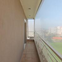 Flat in Greece, 81 sq.m.