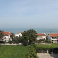 Flat in Greece, 81 sq.m.