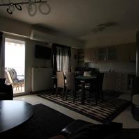 Flat in Greece, 81 sq.m.