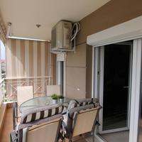 Flat in Greece, 81 sq.m.