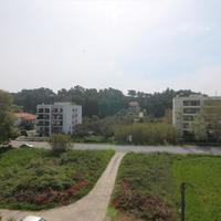 Flat in Greece, 81 sq.m.