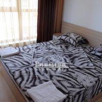 Квартира в Болгарии, Свети-Влас, 100 кв.м.