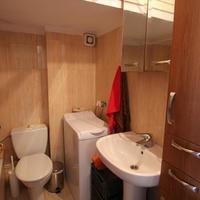 Flat in Greece, 81 sq.m.