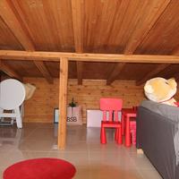 Flat in Greece, 81 sq.m.