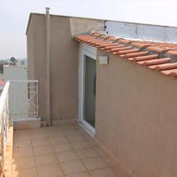 Flat in Greece, 81 sq.m.