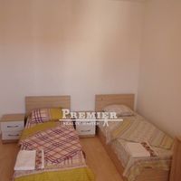 Квартира в Болгарии, Свети-Влас, 100 кв.м.