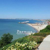 Квартира в Болгарии, Свети-Влас, 100 кв.м.