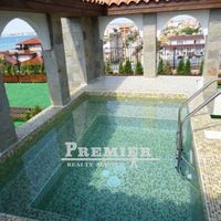 Квартира в Болгарии, Свети-Влас, 100 кв.м.