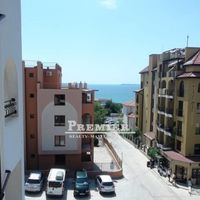 Квартира в Болгарии, Свети-Влас, 100 кв.м.