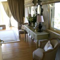 Villa in Greece, 580 sq.m.