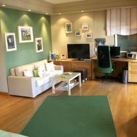 Villa in Greece, 580 sq.m.