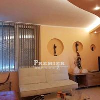 Flat in Bulgaria, Burgas Province, 74 sq.m.