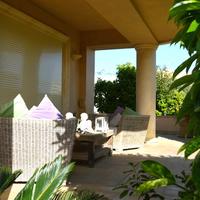 Villa in Greece, 580 sq.m.