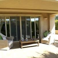 Villa in Greece, 580 sq.m.