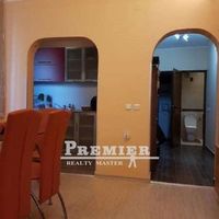 Flat in Bulgaria, Burgas Province, 74 sq.m.