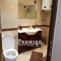 Flat in Bulgaria, Burgas Province, 74 sq.m.