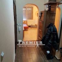 Flat in Bulgaria, Burgas Province, 74 sq.m.