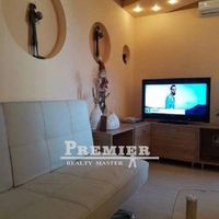 Flat in Bulgaria, Burgas Province, 74 sq.m.