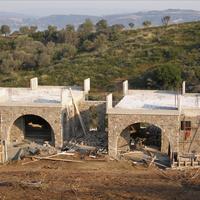 Другое в Греции, 150 кв.м.