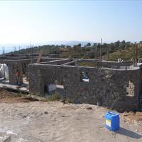 Другое в Греции, 150 кв.м.