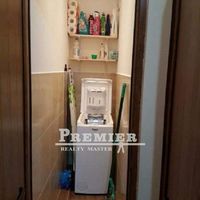 Flat in Bulgaria, Burgas Province, 74 sq.m.