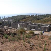 Другое в Греции, 150 кв.м.