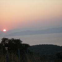 Другое в Греции, 150 кв.м.