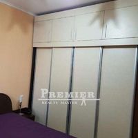 Flat in Bulgaria, Burgas Province, 74 sq.m.