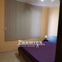 Flat in Bulgaria, Burgas Province, 74 sq.m.