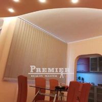 Flat in Bulgaria, Burgas Province, 74 sq.m.