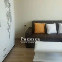 Квартира в Болгарии, Поморье, 45 кв.м.