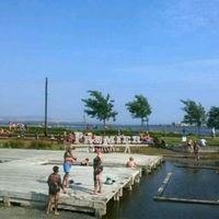 Квартира в Болгарии, Поморье, 45 кв.м.