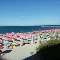 Квартира в Болгарии, Поморье, 45 кв.м.