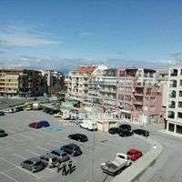 Квартира в Болгарии, Поморье, 45 кв.м.